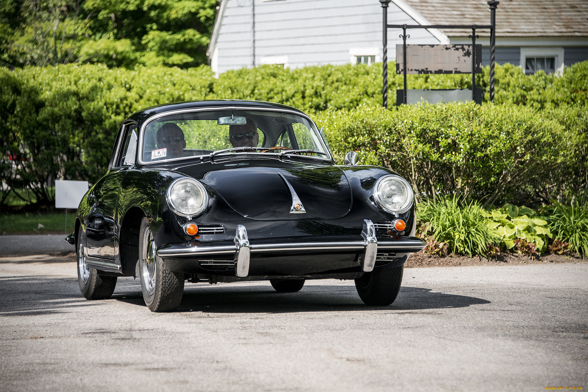porsche 356, , porsche, , , 